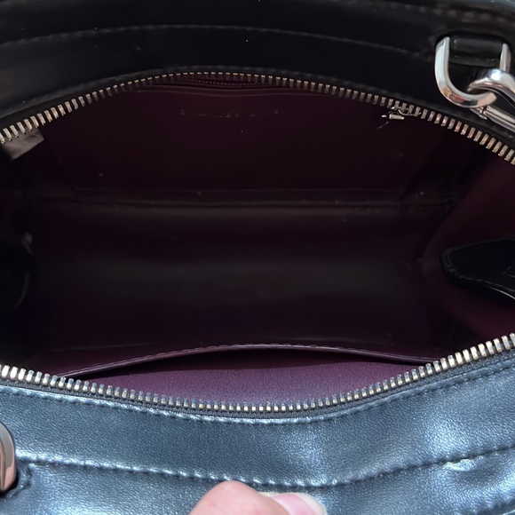 Charle & keith bag - Picture 5 of 8